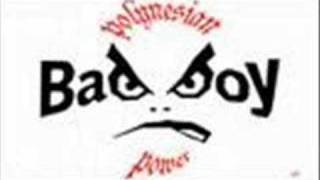 Daville - This time i promise