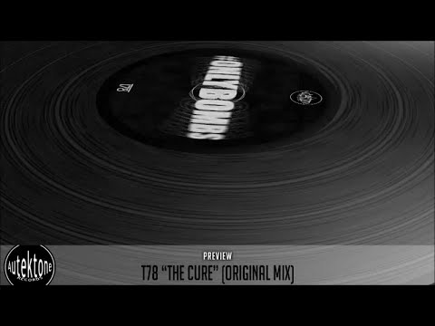 Video thumbnail for The Cure