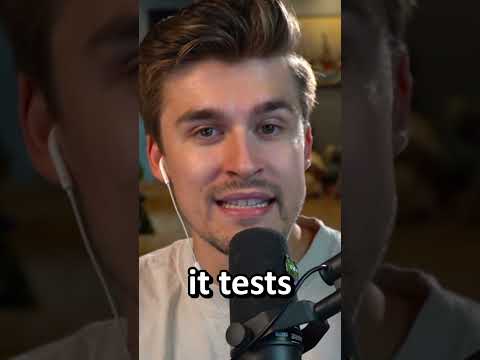 why I hate smallant.