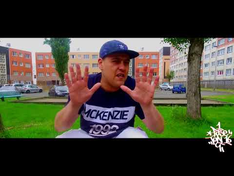 1PoseTon16 - GDB #32 { Vidéo }