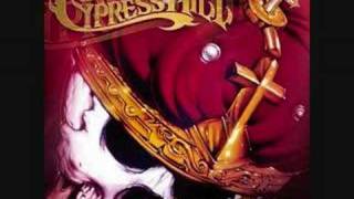Cypress Hill-Trouble