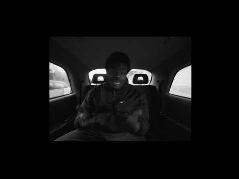 Video thumbnail for Rottweiler