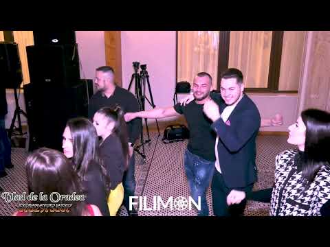 Vlad de la Oradea ❌ X pert Music❌Manea  Live❌ Aniversare Sorin Ficut Live 2023