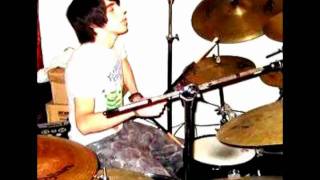 aurora borealis by OMABD