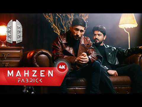 Mehmet Elmas & Didar - Sebebim Olma
