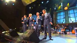 Ernie Haase & Signature Sound .  Life Will Be Sweeter Some Day. 2010