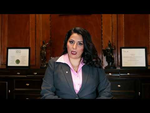 Yekta Translation Montreal