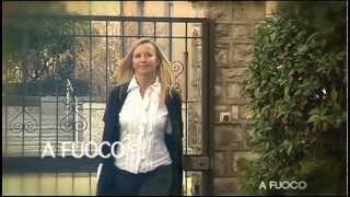 Francesca Bordoni Brooks