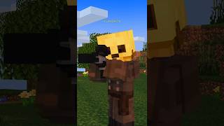 Download lagu KENAPA TIDAK ADA SENJATA API DI MINECRAFT? mp3 Download lagu KENAPA TIDAK ADA SENJATA API DI MINECRAFT? mp3