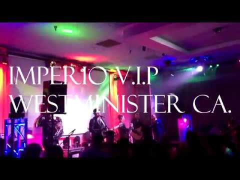 cuerda elegante 6/09/2017