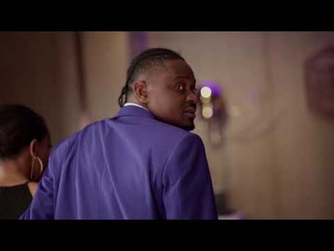 Adora X Kalux - Touch (Official teaser)