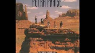 Petra - We Exalt Thee
