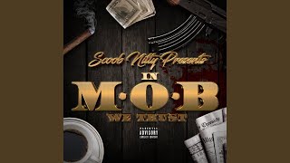 I&#39;m Good (Unreleased)