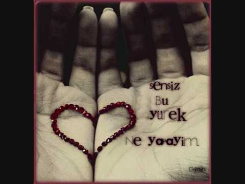 Mc FerhaT Ft PiribeYli Mc - Her GeCe YanLizim