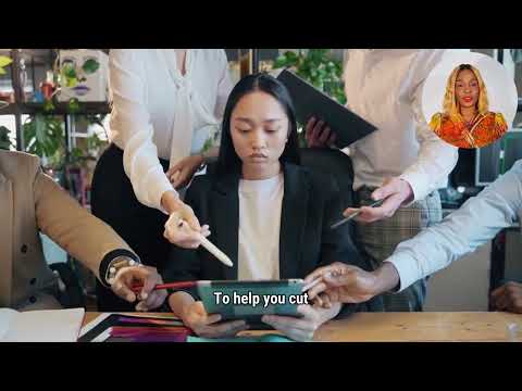 Are You Ready for AI? Take the 3-Minute AI Readiness Test