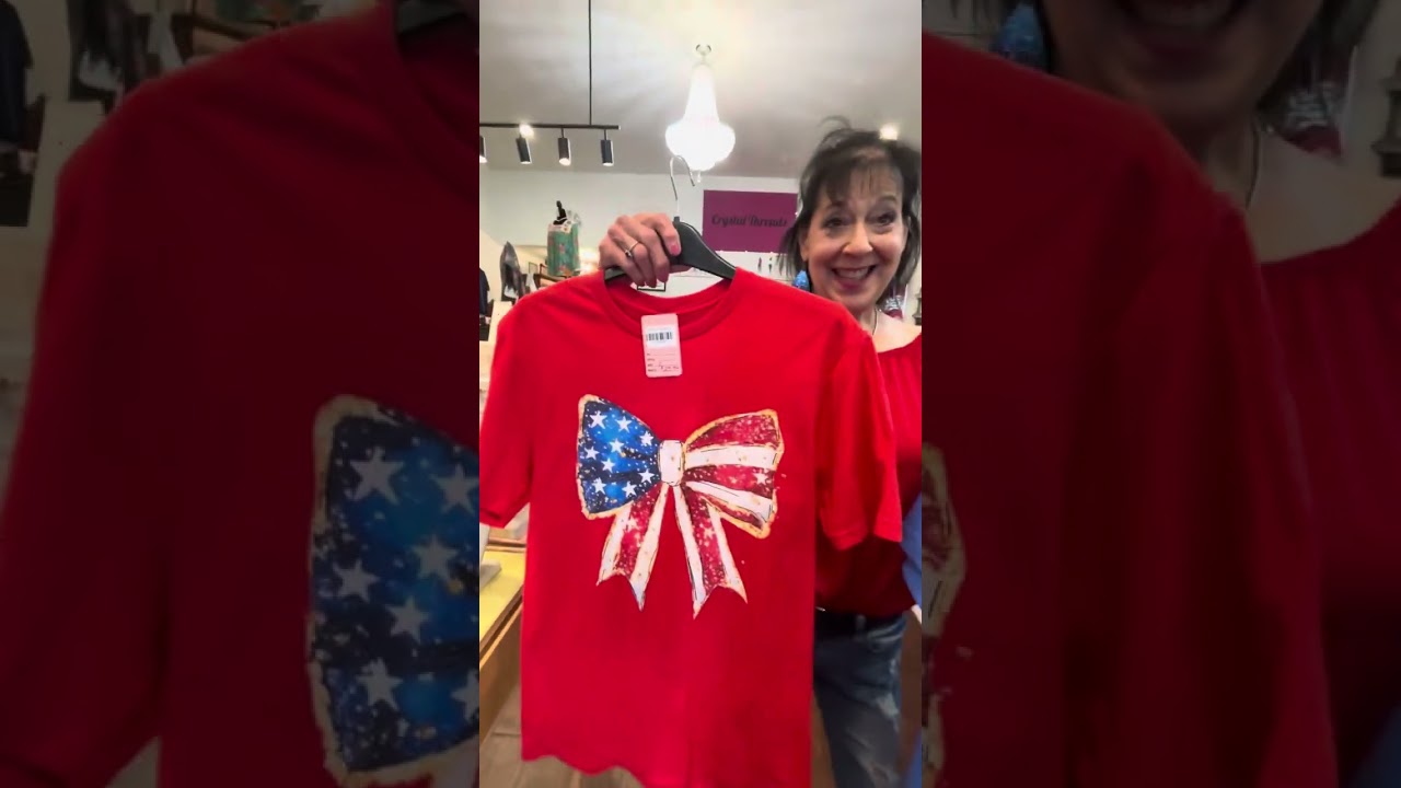 Come visit us at 102 Kessler Ave, Schulenburg TX, We ship!