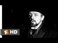 The Elephant Man (1/10) Movie CLIP - The Terrible Elephant Man (1980) HD