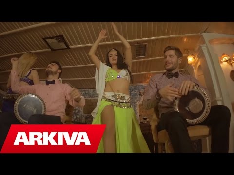 Cha Cha Darabuka ft. Dj Ce1 - DREAM (Official Video HD)
