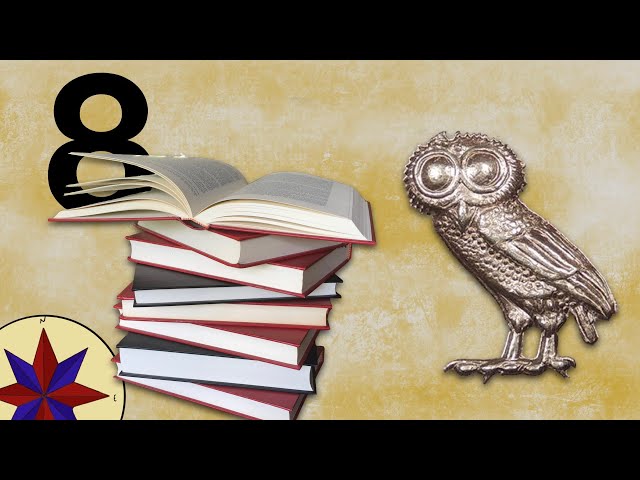 Vídeo relacionado con Ética general (Libros de iniciación filosófica)