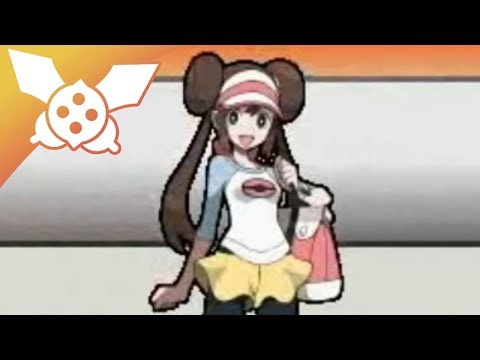comment recommencer pokemon blanche 2