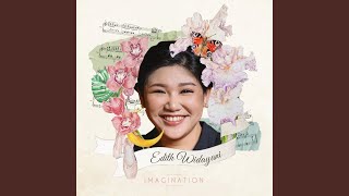 Download lagu Senandung Untukmu (Bonus Track) (feat. Kevina Tenggara) mp3