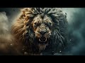 LION HEART Epic Powerful Motivation Orchestral Music Songs That Make You Feel Unstoppable
