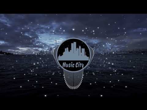 I Keep Calling - Happy Republic feat. John Haddad [2010s Rock]