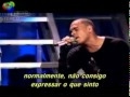 Chris Brown   Throwed   Legendado   Live Up Close And Personal   Mircmirc
