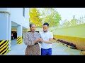 MOHAMED BIIBSHE IYO SALMA | SABAALO | OFFICIAL MUSIC SONG VEDIO 2023