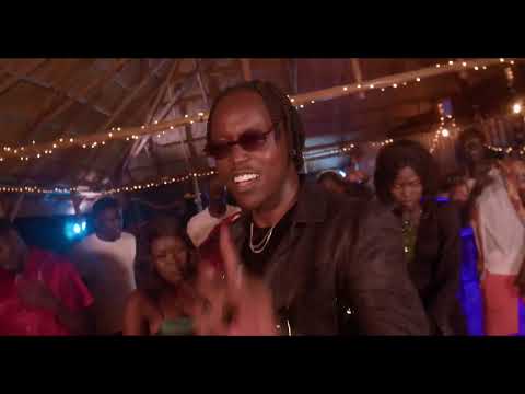 Single Dee - About To Go Down (Official Video )