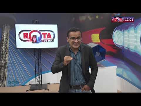 Criminosos explodem agência bancária na Avenida João XXIII 23 10 2020