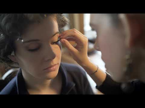 Lifting rzęs lub laminacja brwi i więcej w Studio Urody Zawsze Piękna (do -38%) - Second Medium