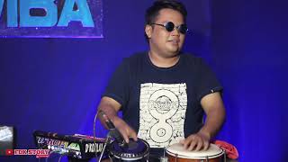 Download lagu Lagu paling Sedih di muka bumi-Sejuta Luka - Fendik Adella [Cover]DutCom BDS mp3