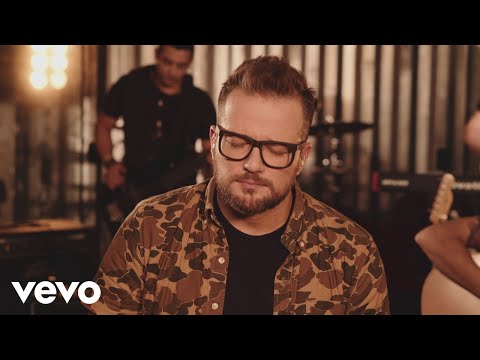 Diego Fernandes - Volte ao Primeiro Amor (Sony Music Live)