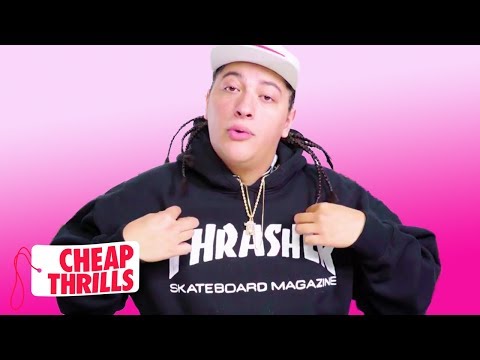 download lagu mp3 mp4 Thrasher Hoodie Sale, download lagu Thrasher Hoodie Sale gratis, unduh video klip Thrasher Hoodie Sale