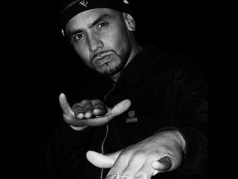 Mc  Basto - Para Mi Socio