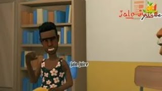 Download lagu Jalo juice mp3 Download lagu Jalo juice mp3