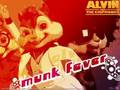 "Alvin andThe Chipmunks" "I Feel Good" 