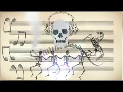 STAYF -  KIYAMIM  ( Official video ) 2020