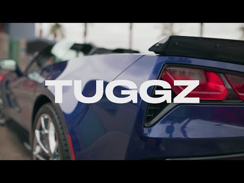 Tuggz - G Baby ( street version )