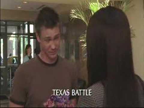 OTH - Airport - Brucas