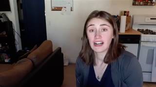 Paramedic Reacts to The Good Doctor S1E1