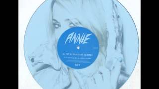 Happy Without You (Riton Vocal Mix) Full
