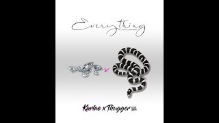 Everything Music Video