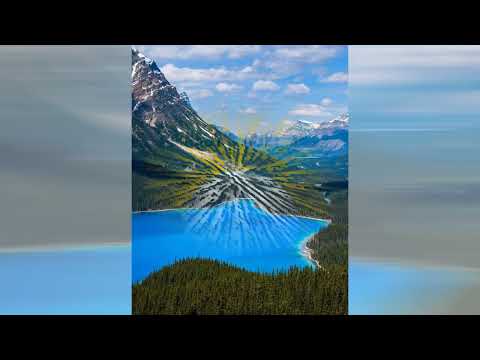 The Brooklyn Bridge   Echo Park 1969 ((Stereo))