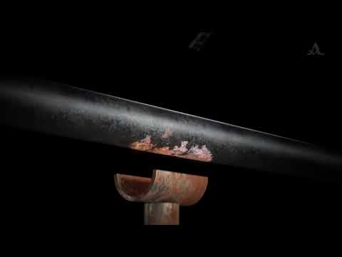 Product video
