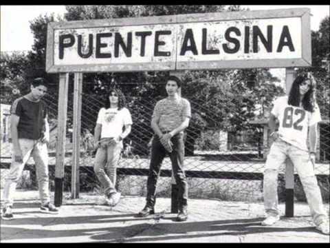 Vos No Confiaste video