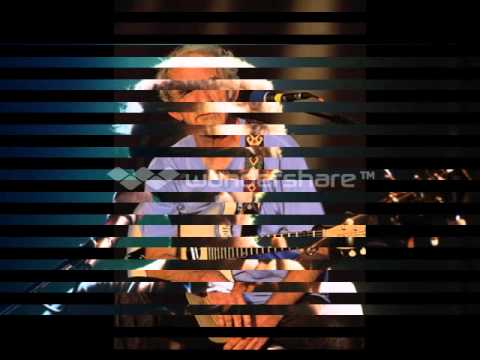 J.J. Cale - Goin' Down