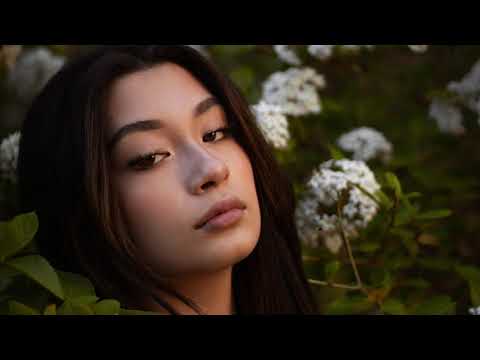 SADZILLA x PiNKii - SHOSHA