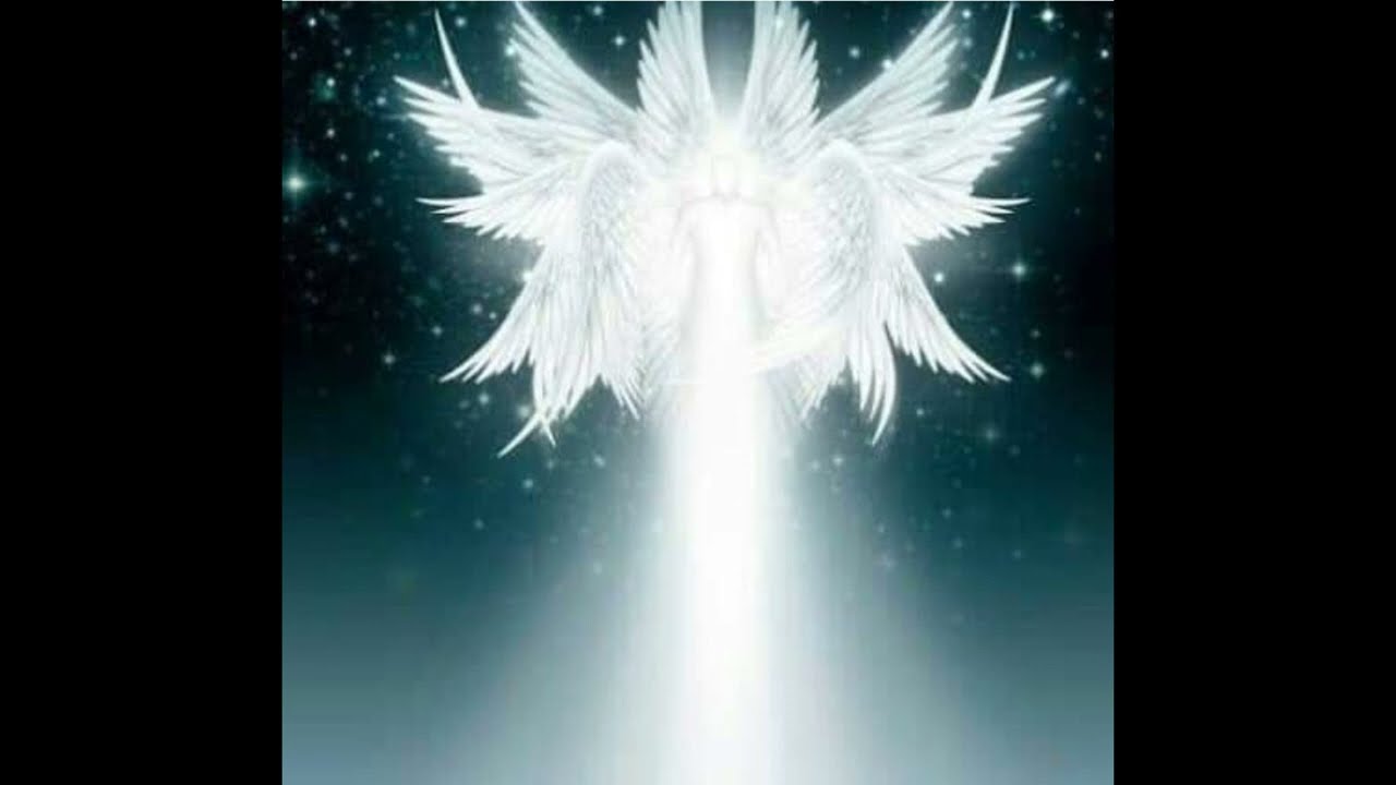 LIMPEZA DO DNA COM APOMETRIA #LIMPEZA  DNA #APOMETRIA